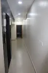 GRS Inn - parking