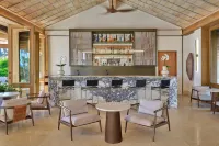 The St. Regis Punta Mita Resort - 5-Star
