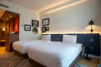 Hampton by Hilton Sakarya - internet
