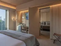 Hualta Hotel Mendoza, Curio Collection by Hilton Hotels in der Nähe von Plaza de Plaza de España