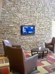 Red Roof Inn & Suites Beaumont - que admiten mascotas