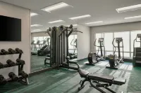 TownePlace Suites by Marriott Miramar Beach Destin - Beach