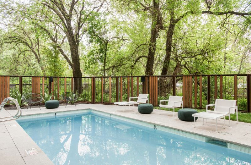 Harmon Guest House photo 2