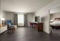 Hilton Garden Inn Shreveport / Bossier City - Pool