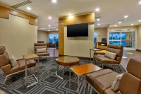TownePlace Suites Grand Rapids Airport Southeast - Pet friendly