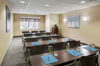 SpringHill Suites Tempe at Arizona Mills Mall - 3-Star