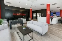 Dormero Hotel Salzgitter - Pet friendly