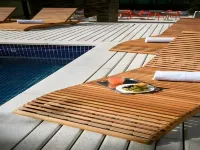 Own Montevideo - Pools