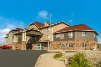 Red Roof PLUS+ Omaha - Council Bluffs - Pet friendly
