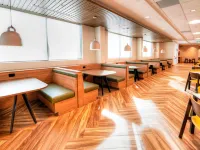 Fairfield Inn & Suites Ottawa Airport Hotels near EY Centre