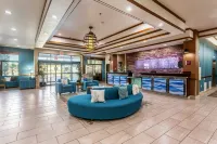 Fairfield Inn & Suites Alamogordo - 3-Star