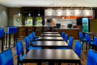 Courtyard Phoenix North/Happy Valley - واي فاي