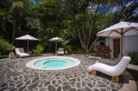 Sublime Samana Hotel & Residences - spa