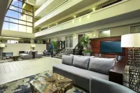 DoubleTree by Hilton Columbia - 4-Star