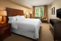 The Westin Verasa Napa - 4 Yıldız