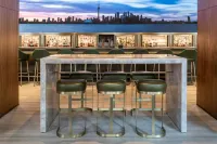 Four Seasons Hotel Toronto - 5-Star