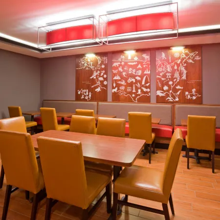 TownePlace Suites Sioux Falls South