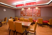 蘇福爾斯南TownePlace Suites飯店 - 寵物友善