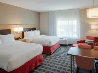 TownePlace Suites Columbus Hilliard Hotels near Westgate Area