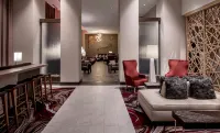 Embassy Suites by Hilton Minneapolis Downtown - 4-Star