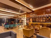 Dream International Hotel - 3-Star