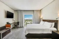 Fiesta Inn Merida - 3-Star
