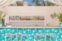 Pazziella, a Luxury Collection Hotel, Capri - 5 estrellas