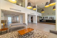 City Express by Marriott Chetumal - 3-Star