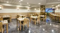 Sercotel Codina - Ocean View
