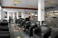 Hardanger Hotel - 3 stelle