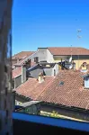 FLANEUR Milano Duomo - Exclusive Stay - Pensions