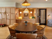 Palihouse Hyde Park Village - 3-Star