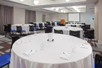 Holiday Inn Express INDIANAPOLIS - FISHERS by IHG - 3-Star