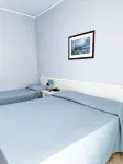 Hotel Europa - Wifi