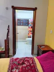 Cancun Guest House 3 Near Ado Bus Terminal and 25 Min from/to Airport by Shuttle - chambre d’hôtes
