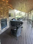 Luxury Cabin for all ages in charming Show Low! - 4-Star