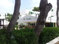 La Ceiba - 2-Sterne