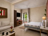 Larisa Beach Resort - 2-Star