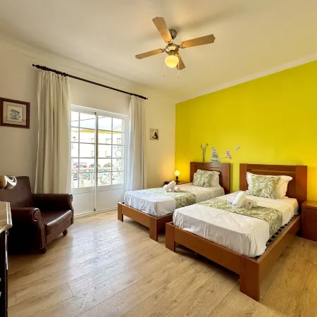 Altura Typical House by Homing