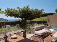 Eagles Villas - Small Luxury Hotels of the World - Villas