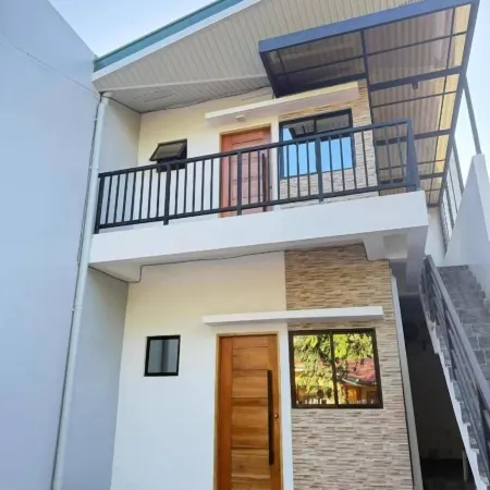 Casa Apollo Suites