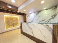 Bansuri hotel - 2-Star