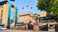 Indus Hotel - 3-Star