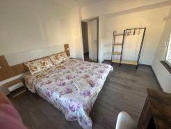 La maison Sophel