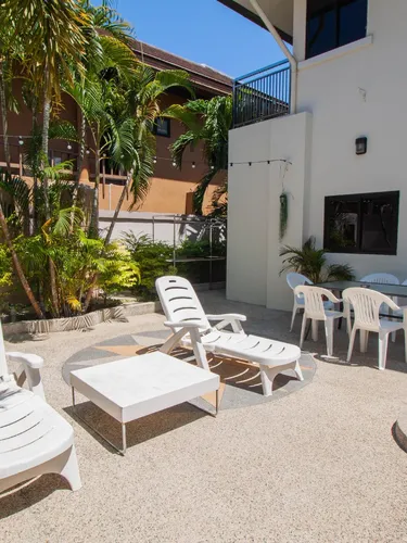 รูปภาพของPratumnak 6: 4BR Pool Villa with Jacuzzi Pattaya