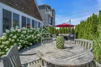 Normandy Beach! Phenomenal Ocean Block Location - 3-Star