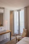 Vesper Hotel - spa