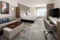 SpringHill Suites by Marriott Appleton - Wifi