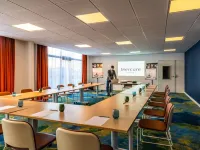 Mercure Saint-Omer Centre Gare - WiFi