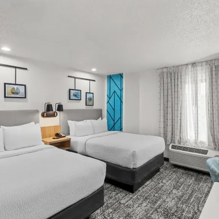 Sleep Inn